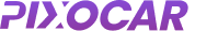 Logo-Here-1.png
