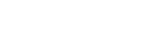 Mask group (7)