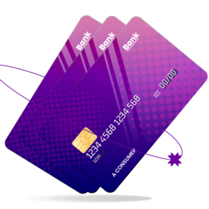 Reloadable Virtual Card
